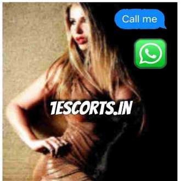 Independent Escorts in Indore on WhatsApp